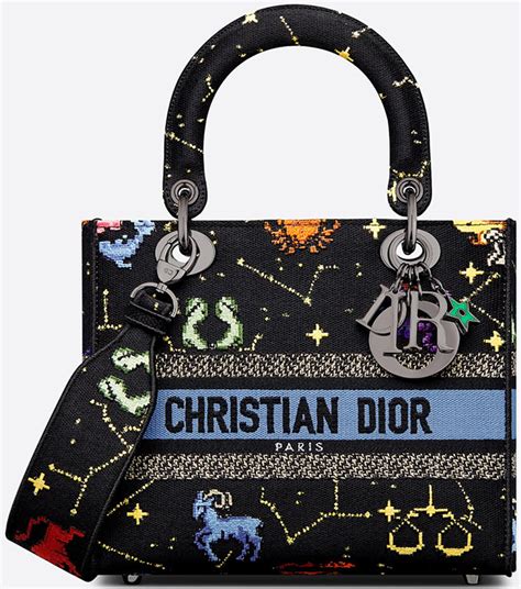 square dior bag|dior embroidered bag.